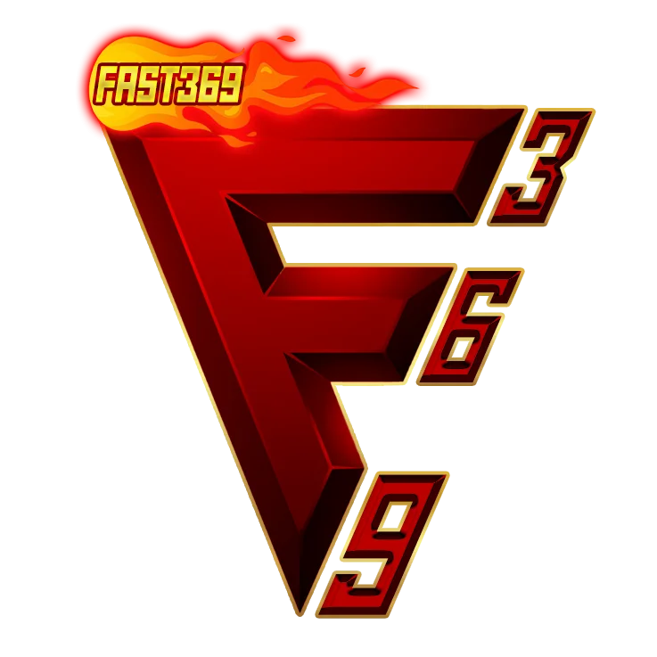 FAST369 | ทางเข้า สมัคร เข้าสู่ระบบอย่างเป็นทางการ