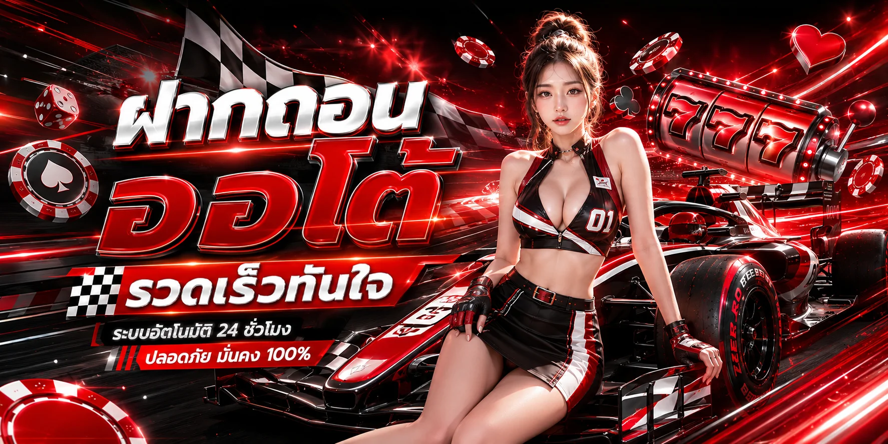 ทางเข้า FAST369 ล่าสุด ใช้งานผ่านมือถือและคอมพิวเตอร์